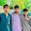sirajalibaloch555