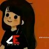 alexia.espinoza33