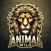 animalwildofficial
