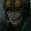 l_ayaa666