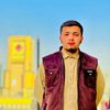 subghatullah.habi