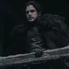 _got12