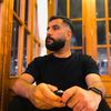 sadeq.alfardan