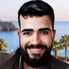 hemn.xoshnaw90