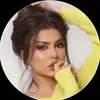 noor457q
