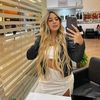 vanessa_1_1_0_0