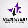 newdation.sports