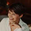 oksana.pylypchuk4