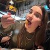 pizzanorriss