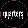 quartersnation