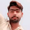 sheikh.farooq.4545