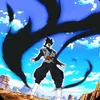 cal_g4aming5467