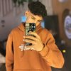 medoya3m