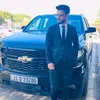 user859516562517