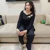 imane.nizar0
