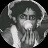 just_.rawaa4a