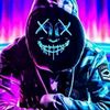user3872525780819