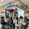 Ali Store Tangcity Mall