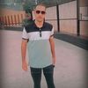 abo.hend8
