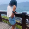 lara1234786
