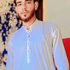 mubashir.khan78638