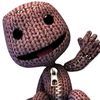 sack_boy47