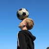 felix.frisvold1