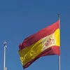 yassneban