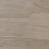 zovix_official