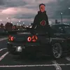 sv.naruto.1