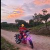 eduardo.reyes347