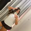 gorgxx.mia