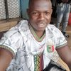 ibe.damango70