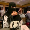 almohtarama2