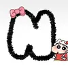 cim_bong