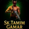 sk.tamim.shikder0