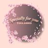 yara.ahmed4502