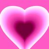 ishan1q2