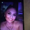 angiecastello6