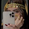 nanoo__20224