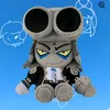 wpnz_x_puzzles_canon