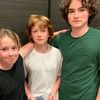 christian.convery.fan