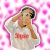 usare758438