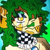 saltisplatoon