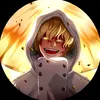 anti_kisl