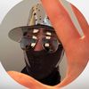 cloakedwolf6