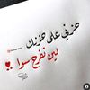 user2810793776869