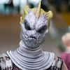 silurian8