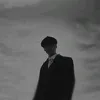 raadxere2