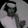 user1104832d5m